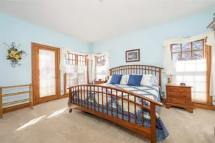 736 Arlington Rd, Bellefontaine, OH 43311 - Photo 18