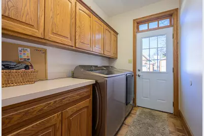 736 Arlington Road, Bellefontaine, OH 43311 - Photo 18