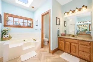 736 Arlington Rd, Bellefontaine, OH 43311 - Photo 22