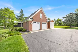 736 Arlington Rd, Bellefontaine, OH 43311 - Photo 72