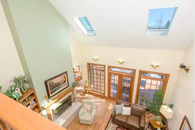 736 Arlington Road, Bellefontaine, OH 43311 - Photo 30
