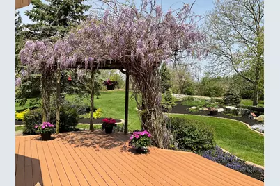 736 Arlington Road, Bellefontaine, OH 43311 - Photo 78