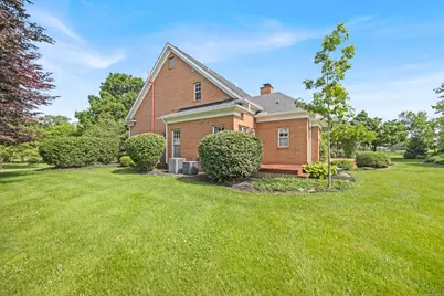 736 Arlington Road, Bellefontaine, OH 43311 - Photo 80
