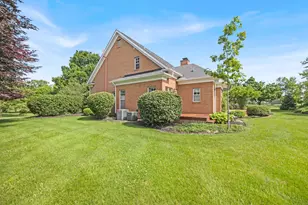 736 Arlington Rd, Bellefontaine, OH 43311 - Photo 80