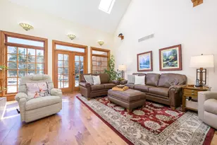 736 Arlington Rd, Bellefontaine, OH 43311 - Photo 8