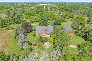 736 Arlington Rd, Bellefontaine, OH 43311 - Photo 58