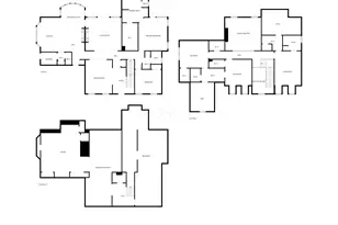 736 Arlington Rd, Bellefontaine, OH 43311 - Photo 52