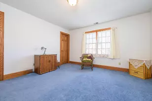 736 Arlington Rd, Bellefontaine, OH 43311 - Photo 38