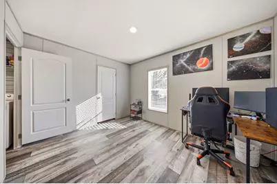 27 Colony Drive, Fredericktown, OH 43019 - Photo 16