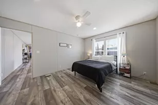 27 Colony Dr, Fredericktown, OH 43019 - Photo 8