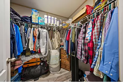 27 Colony Drive, Fredericktown, OH 43019 - Photo 10