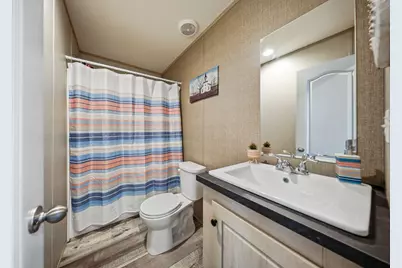 27 Colony Drive, Fredericktown, OH 43019 - Photo 14