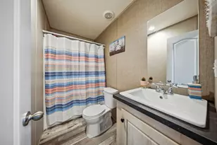 27 Colony Dr, Fredericktown, OH 43019 - Photo 14