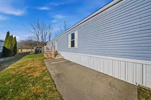 27 Colony Dr, Fredericktown, OH 43019 - Photo 18