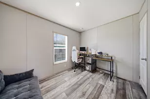 27 Colony Dr, Fredericktown, OH 43019 - Photo 12