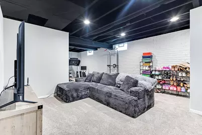 891 Orwell Street, Lithopolis, OH 43136 - Photo 40