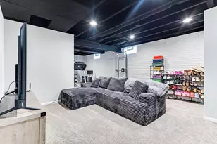 891 Orwell St, Lithopolis, OH 43136 - Photo 40