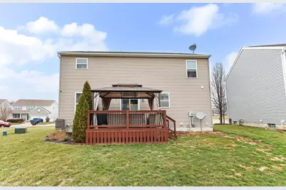 891 Orwell Street, Lithopolis, OH 43136 - Photo 44
