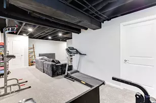 891 Orwell St, Lithopolis, OH 43136 - Photo 42