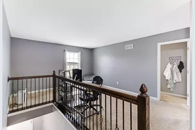 891 Orwell Street, Lithopolis, OH 43136 - Photo 24