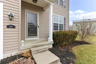 891 Orwell St, Lithopolis, OH 43136 - Photo 6