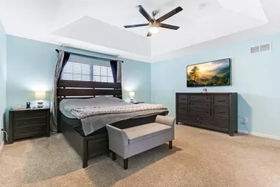 891 Orwell Street, Lithopolis, OH 43136 - Photo 28