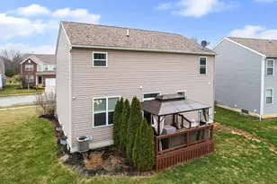 891 Orwell St, Lithopolis, OH 43136 - Photo 46