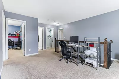 891 Orwell Street, Lithopolis, OH 43136 - Photo 26