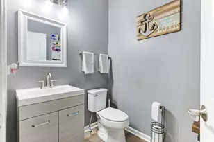 891 Orwell St, Lithopolis, OH 43136 - Photo 22