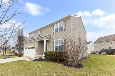 891 Orwell Street, Lithopolis, OH 43136 - Photo 4