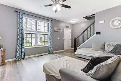 891 Orwell Street, Lithopolis, OH 43136 - Photo 10