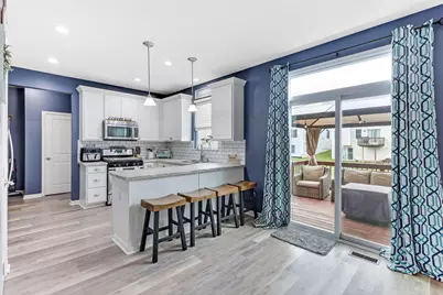 891 Orwell Street, Lithopolis, OH 43136 - Photo 14