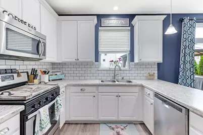 891 Orwell Street, Lithopolis, OH 43136 - Photo 16