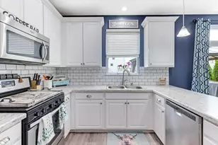 891 Orwell St, Lithopolis, OH 43136 - Photo 16