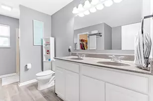 891 Orwell St, Lithopolis, OH 43136 - Photo 30