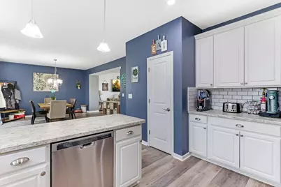 891 Orwell Street, Lithopolis, OH 43136 - Photo 20