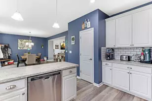 891 Orwell St, Lithopolis, OH 43136 - Photo 20