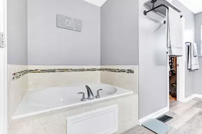 891 Orwell Street, Lithopolis, OH 43136 - Photo 32