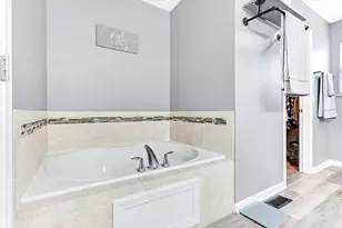 891 Orwell St, Lithopolis, OH 43136 - Photo 32