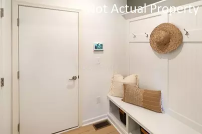 101 Harvest Moon Road #Lot 14023, Delaware, OH 43015 - Photo 20