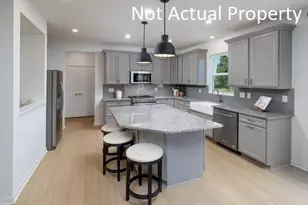 101 Harvest Moon Rd, Delaware, OH 43015 - Photo 6