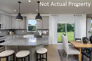 101 Harvest Moon Rd, Delaware, OH 43015 - Photo 10