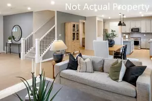 101 Harvest Moon Rd, Delaware, OH 43015 - Photo 14