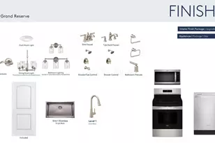 101 Harvest Moon Rd, Delaware, OH 43015 - Photo 4