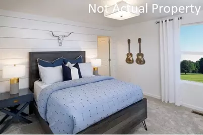 101 Harvest Moon Road #Lot 14023, Delaware, OH 43015 - Photo 26