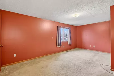 3466 Westpoint Drive, Columbus, OH 43232 - Photo 22