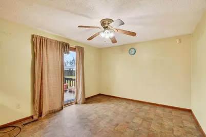 3466 Westpoint Drive, Columbus, OH 43232 - Photo 18