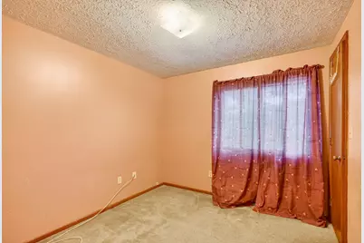 3466 Westpoint Drive, Columbus, OH 43232 - Photo 28