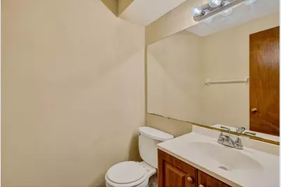 3466 Westpoint Drive, Columbus, OH 43232 - Photo 20