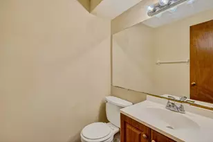 3466 Westpoint Dr, Columbus, OH 43232 - Photo 20